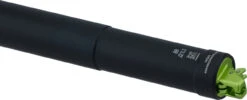 OneUp Components Dropper Post V2 240 Mm Sattelstütze -Fahrradzubehör Geschäft 425071
