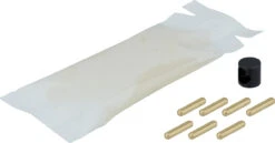 OneUp Components Dropper Post V2 240 Mm Sattelstütze -Fahrradzubehör Geschäft 425072