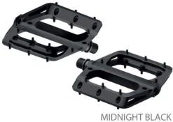 Your Part Millenium 3.0 Plattformpedale 5 Your Part Millenium 3.0 Plattformpedale -Fahrradzubehör Geschäft 4260753030570SixpackRacingYourPartMilleniumPedale3 0 714100MidnightBlackLABELdX4PnSkDg2BAt