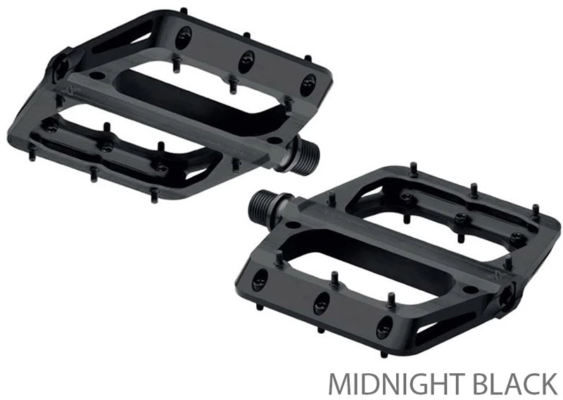 Your Part Millenium 3.0 Plattformpedale 3 Your Part Millenium 3.0 Plattformpedale – Bild 3