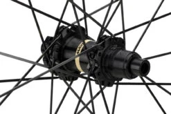 Mavic E-Deemax 30 Disc 6-Loch 29" Boost Laufradsatz -Fahrradzubehör Geschäft 426755