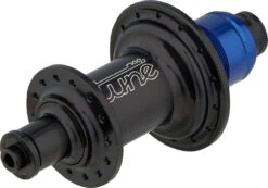 Tune Mag Felgenbremse HR-Nabe Modell 2022 -Fahrradzubehör Geschäft 427491