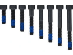 PROFILE DESIGN Aeria Riser Kit 5 PROFILE DESIGN Aeria Riser Kit -Fahrradzubehör Geschäft 428207