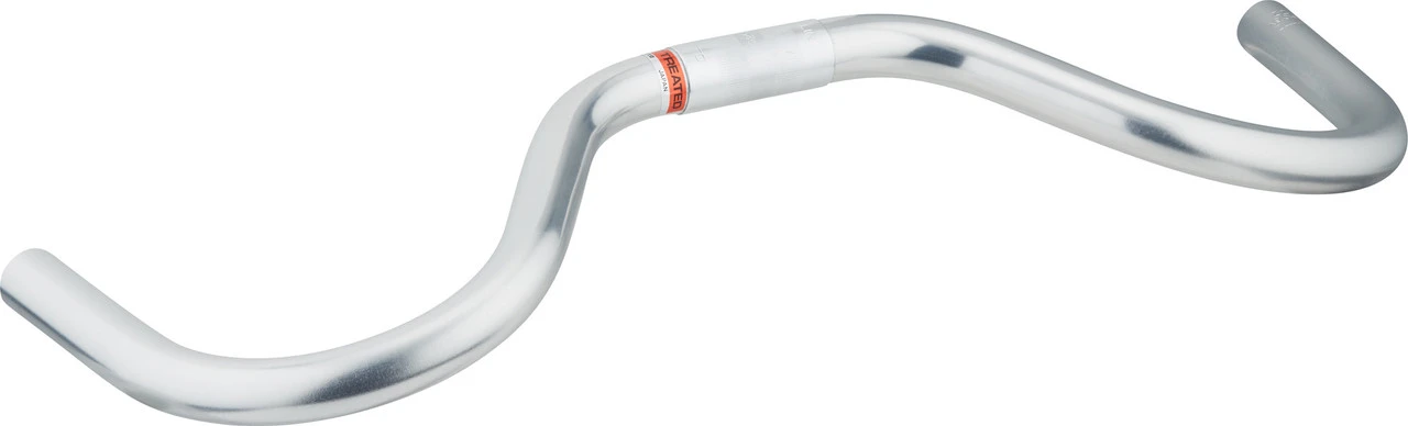 Nitto RM-016 25.4 Lenker 1 Nitto RM-016 25.4 Lenker