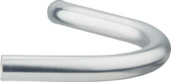 Nitto RM-016 25.4 Lenker 6 Nitto RM-016 25.4 Lenker -Fahrradzubehör Geschäft 428336
