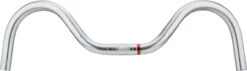 Nitto RM-016 25.4 Lenker 7 Nitto RM-016 25.4 Lenker -Fahrradzubehör Geschäft 428337