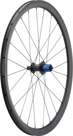 Tune TSR35 Felgenbremse 28" Laufradsatz -Fahrradzubehör Geschäft 430954