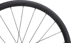 Tune TSR35 Felgenbremse 28" Laufradsatz -Fahrradzubehör Geschäft 430956