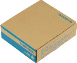 Shimano Bremsbeläge B05S-RX - 25 Paar 9 Shimano Bremsbeläge B05S-RX - 25 Paar -Fahrradzubehör Geschäft 440180