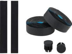 BROOKS Microfiber Lenkerband -Fahrradzubehör Geschäft 440579