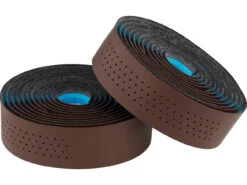 BROOKS Microfiber Lenkerband -Fahrradzubehör Geschäft 440580