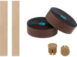 BROOKS Microfiber Lenkerband -Fahrradzubehör Geschäft 440581