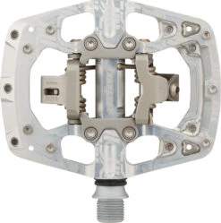 HOPE Union GC Klickpedale -Fahrradzubehör Geschäft 442087