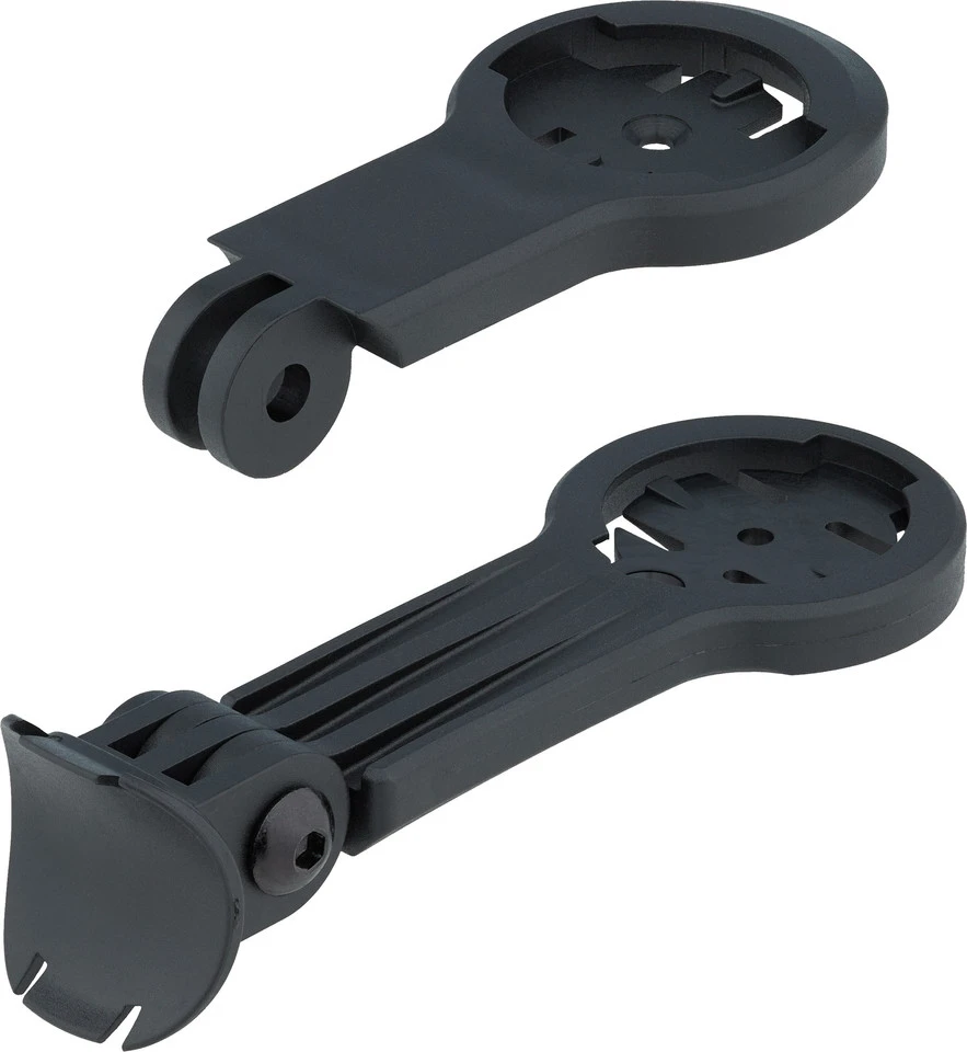 Focus Computerhalterung Für Izalco Max Modell 2022 2 Focus Computerhalterung Für Izalco Max Modell 2022 – Bild 2