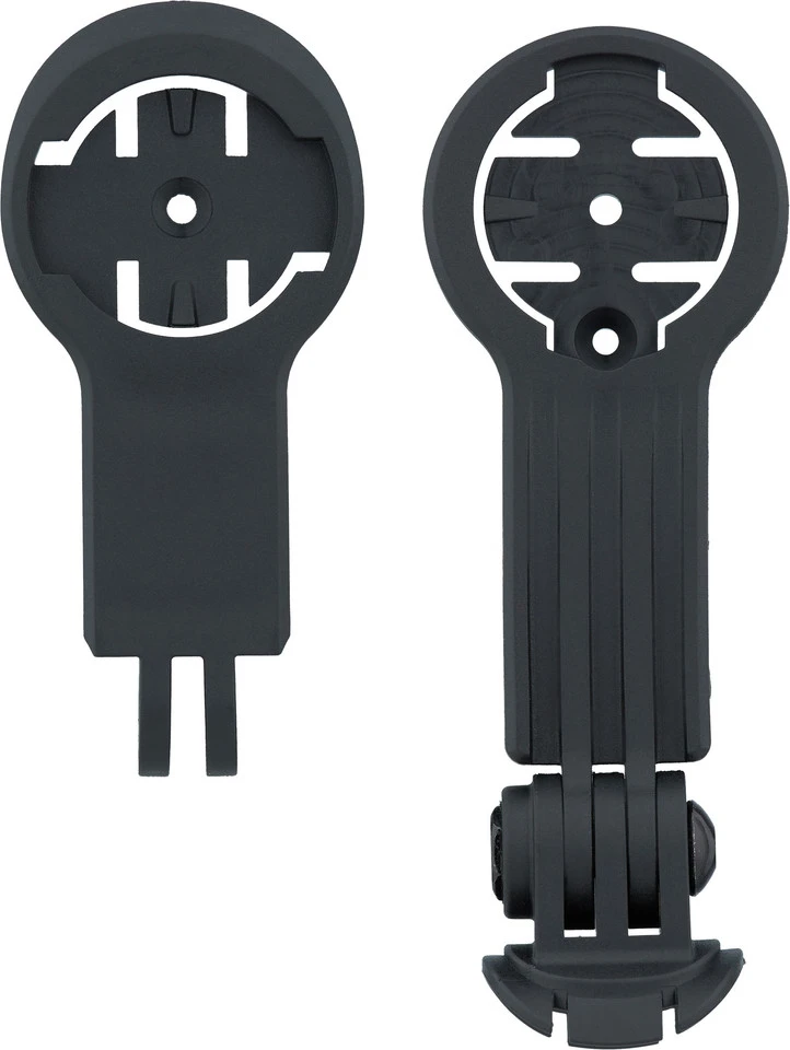 Focus Computerhalterung Für Izalco Max Modell 2022 4 Focus Computerhalterung Für Izalco Max Modell 2022 – Bild 4