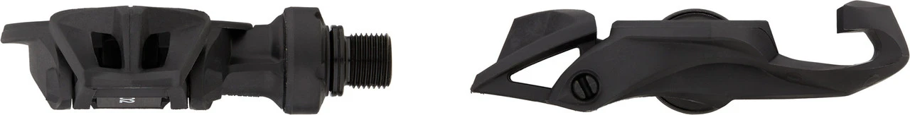 Time XPresso 2 Klickpedale 3 Time XPresso 2 Klickpedale – Bild 3