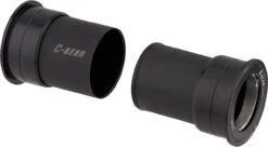 BB86/92 Rotor Gen2 MTB / Cyclocross Innenlager 41 X 86,5-92 Mm -Fahrradzubehör Geschäft 443406