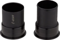 BB86/92 Rotor Gen2 MTB / Cyclocross Innenlager 41 X 86,5-92 Mm -Fahrradzubehör Geschäft 443407