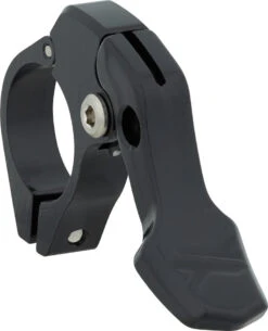 XLC SP-T08 105 Mm Sattelstütze -Fahrradzubehör Geschäft 443629