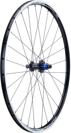Tune TSR22 Felgenbremse 28" Laufradsatz 10 Tune TSR22 Felgenbremse 28" Laufradsatz -Fahrradzubehör Geschäft 444346