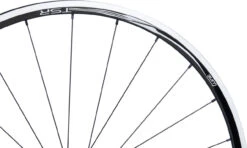 Tune TSR22 Felgenbremse 28" Laufradsatz 12 Tune TSR22 Felgenbremse 28" Laufradsatz -Fahrradzubehör Geschäft 444348
