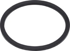 Tune TSR22 Felgenbremse 28" Laufradsatz 13 Tune TSR22 Felgenbremse 28" Laufradsatz -Fahrradzubehör Geschäft 444349