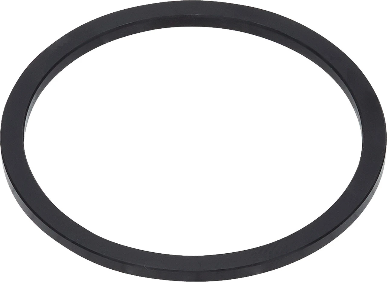 Tune TSR22 Felgenbremse 28" Laufradsatz 7 Tune TSR22 Felgenbremse 28" Laufradsatz – Bild 7