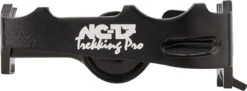Nc-17 Trekking Pro Plattformpedale 18 Nc-17 Trekking Pro Plattformpedale -Fahrradzubehör Geschäft 444831