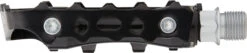 Nc-17 Trekking Pro Plattformpedale 19 Nc-17 Trekking Pro Plattformpedale -Fahrradzubehör Geschäft 444832