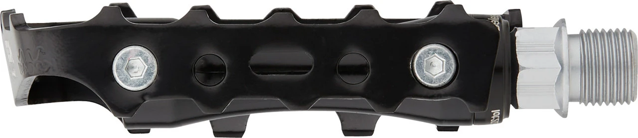 Nc-17 Trekking Pro Plattformpedale 9 Nc-17 Trekking Pro Plattformpedale – Bild 9