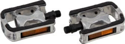 Procraft Tour Non Slip Alu Plattformpedale -Fahrradzubehör Geschäft 445205