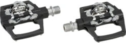 Kcnc AM Trap Klick-/Plattformpedale -Fahrradzubehör Geschäft 445303