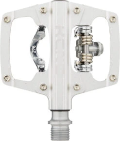 Kcnc AM Trap Klick-/Plattformpedale -Fahrradzubehör Geschäft 445313
