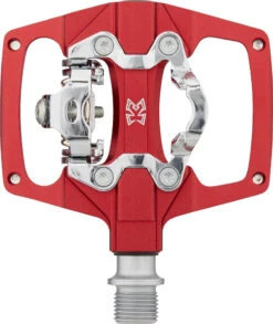 Kcnc AM Trap Klick-/Plattformpedale -Fahrradzubehör Geschäft 445317