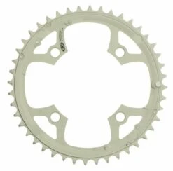 Shimano Deore Kettenblatt FC-M510 / FC-M540 9-fach -Fahrradzubehör Geschäft 44807