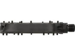 OneUp Components Comp Plattformpedale 22 OneUp Components Comp Plattformpedale -Fahrradzubehör Geschäft 448073