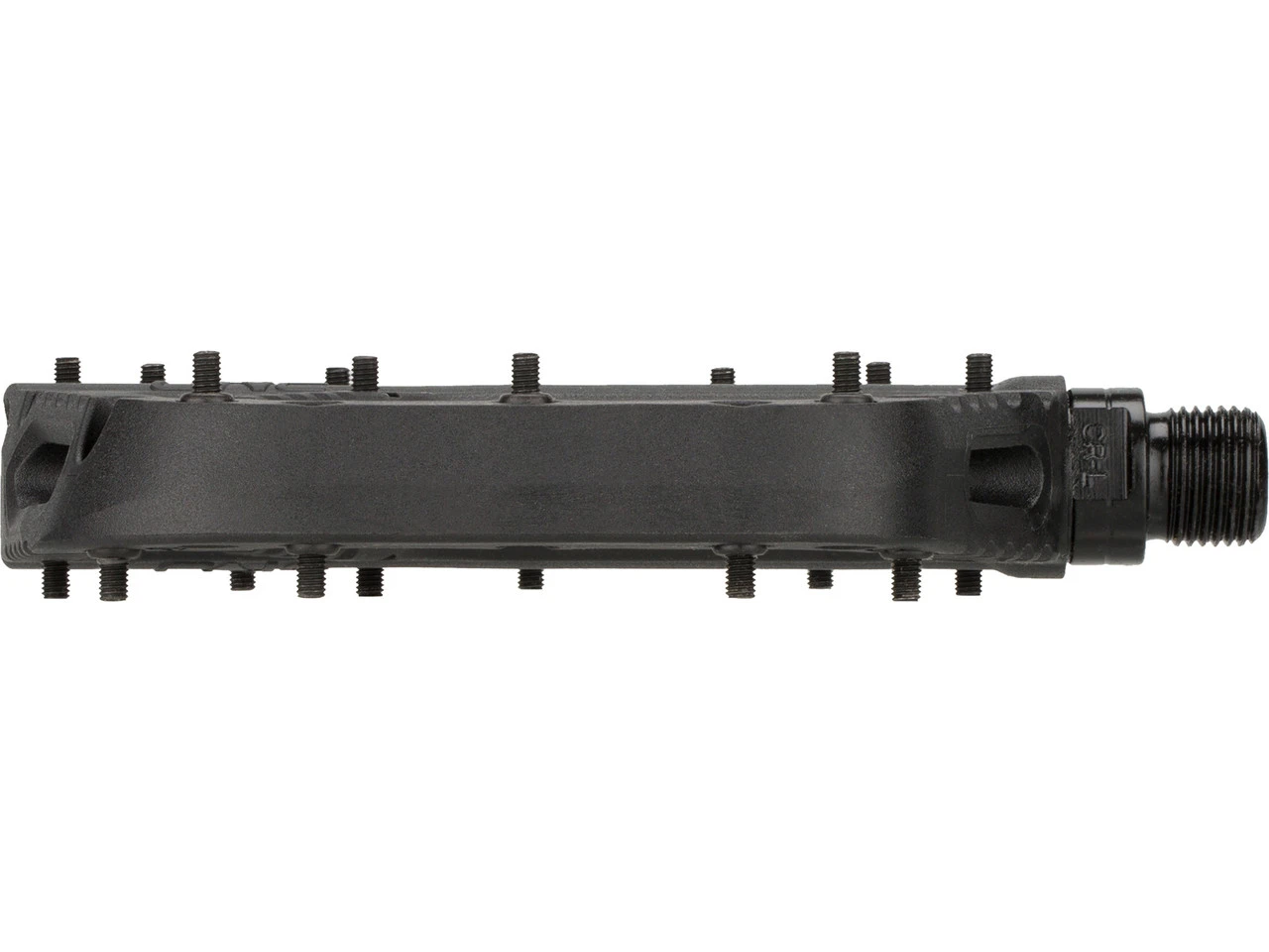 OneUp Components Comp Plattformpedale 3 OneUp Components Comp Plattformpedale – Bild 3