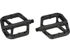 OneUp Components Comp Plattformpedale 23 OneUp Components Comp Plattformpedale -Fahrradzubehör Geschäft 448074