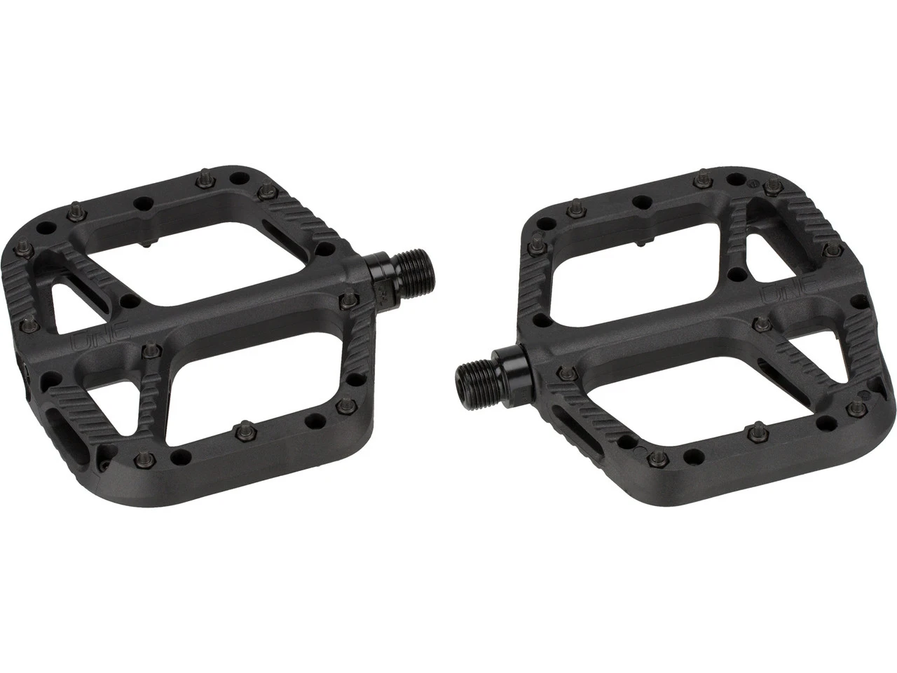 OneUp Components Comp Plattformpedale 4 OneUp Components Comp Plattformpedale – Bild 4