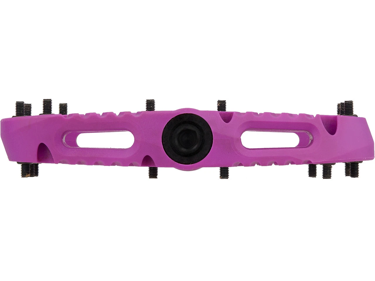 OneUp Components Comp Plattformpedale 7 OneUp Components Comp Plattformpedale – Bild 7