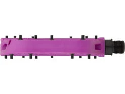 OneUp Components Comp Plattformpedale 27 OneUp Components Comp Plattformpedale -Fahrradzubehör Geschäft 448078