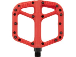 OneUp Components Comp Plattformpedale 29 OneUp Components Comp Plattformpedale -Fahrradzubehör Geschäft 448080