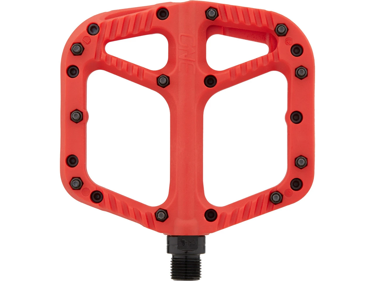 OneUp Components Comp Plattformpedale 10 OneUp Components Comp Plattformpedale – Bild 10