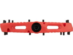 OneUp Components Comp Plattformpedale 30 OneUp Components Comp Plattformpedale -Fahrradzubehör Geschäft 448081