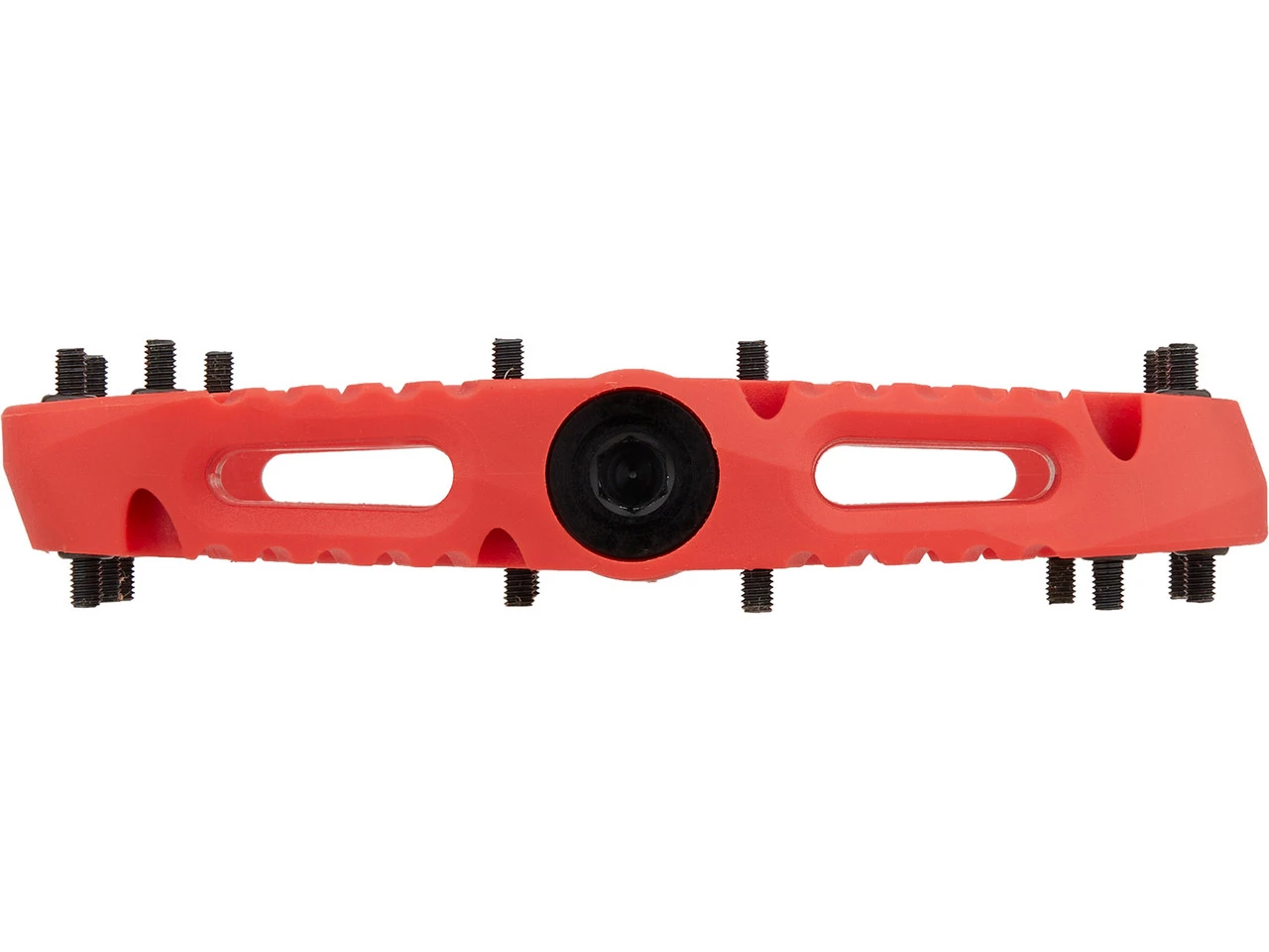 OneUp Components Comp Plattformpedale 11 OneUp Components Comp Plattformpedale – Bild 11