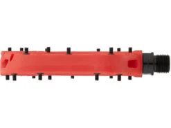 OneUp Components Comp Plattformpedale 31 OneUp Components Comp Plattformpedale -Fahrradzubehör Geschäft 448082