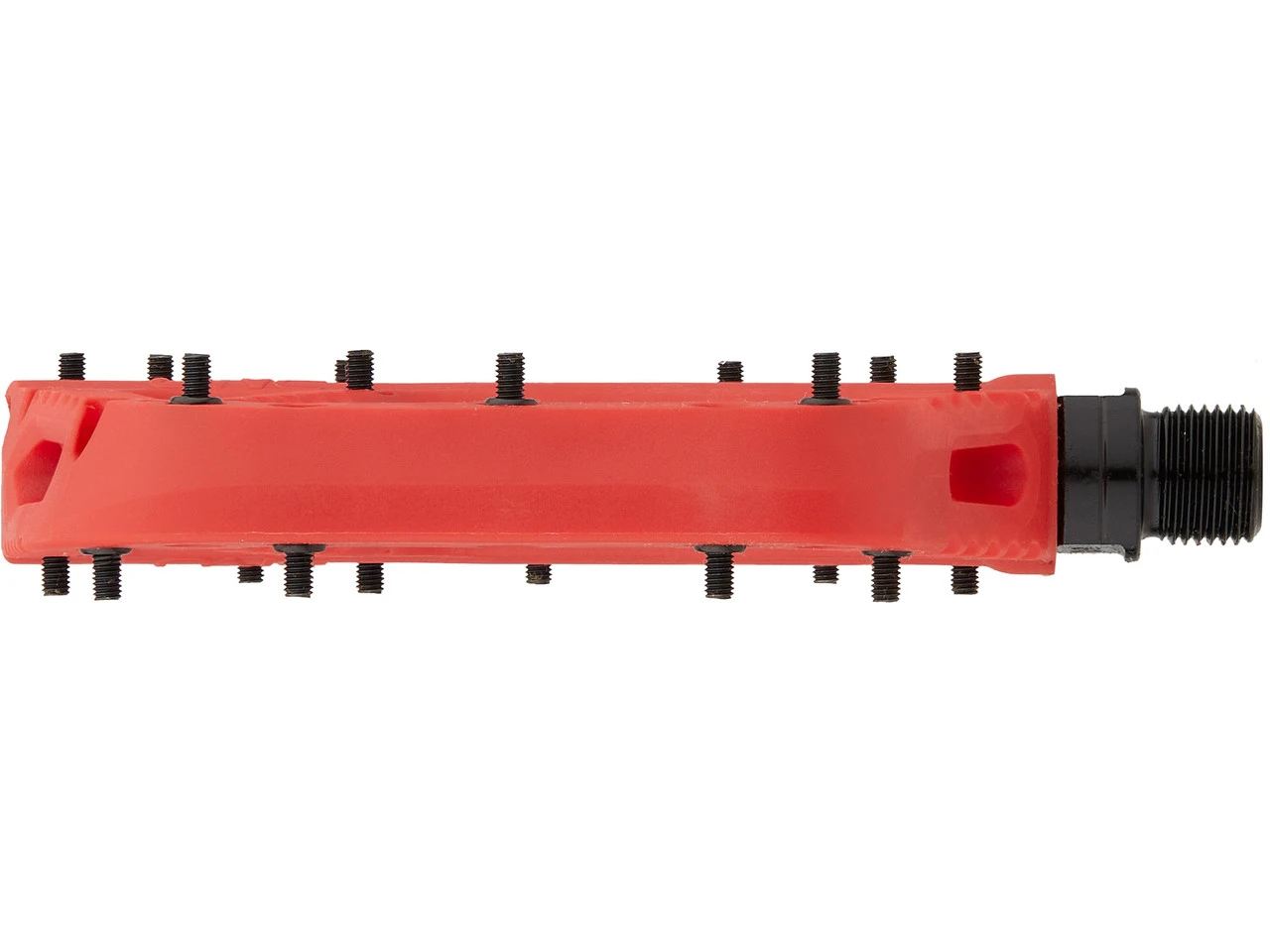 OneUp Components Comp Plattformpedale 12 OneUp Components Comp Plattformpedale – Bild 12