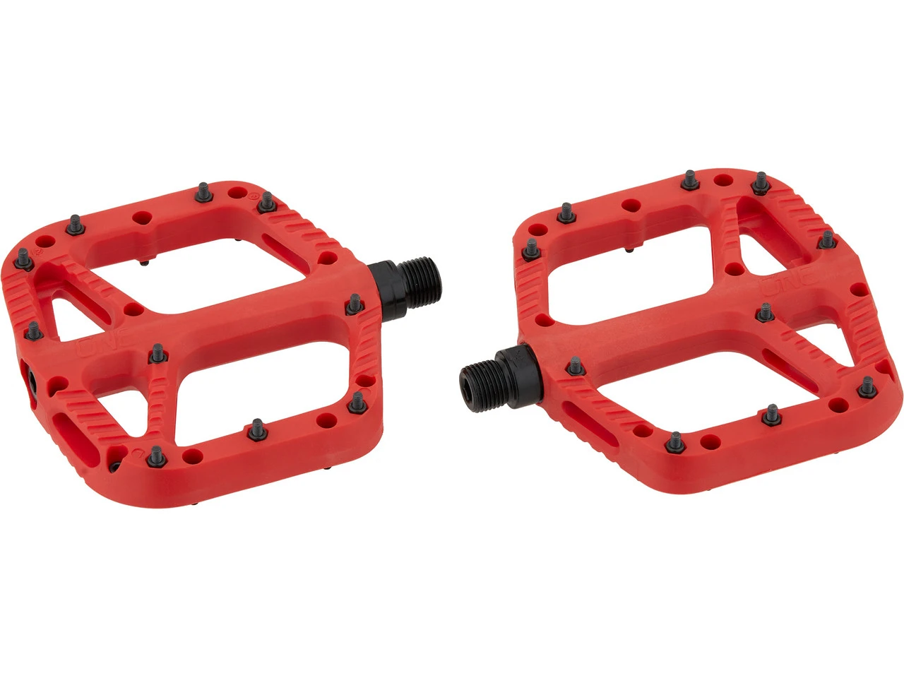 OneUp Components Comp Plattformpedale 13 OneUp Components Comp Plattformpedale – Bild 13