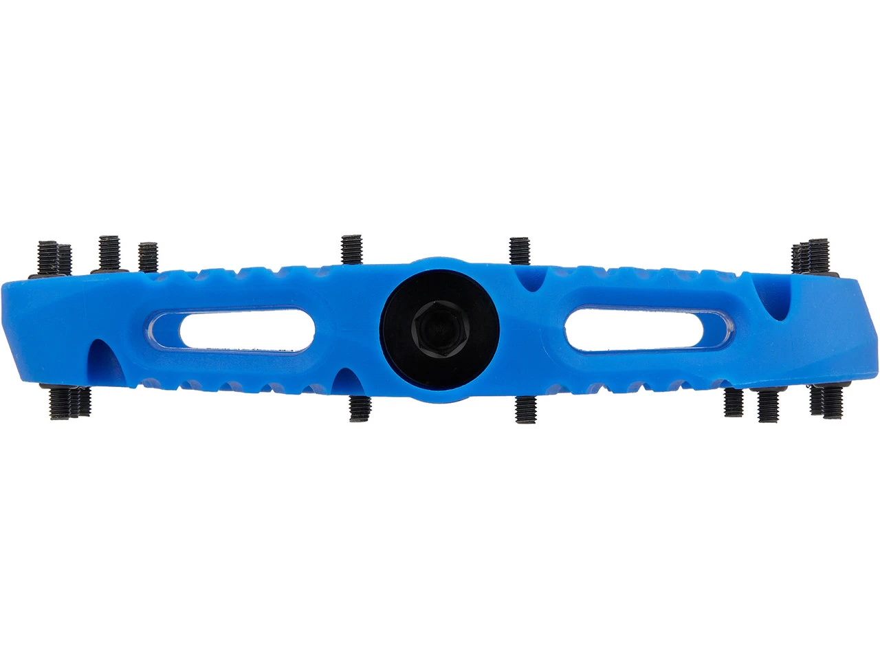 OneUp Components Comp Plattformpedale 15 OneUp Components Comp Plattformpedale – Bild 15