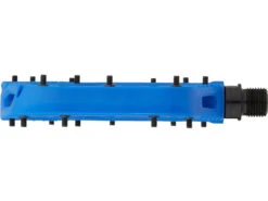 OneUp Components Comp Plattformpedale 35 OneUp Components Comp Plattformpedale -Fahrradzubehör Geschäft 448086